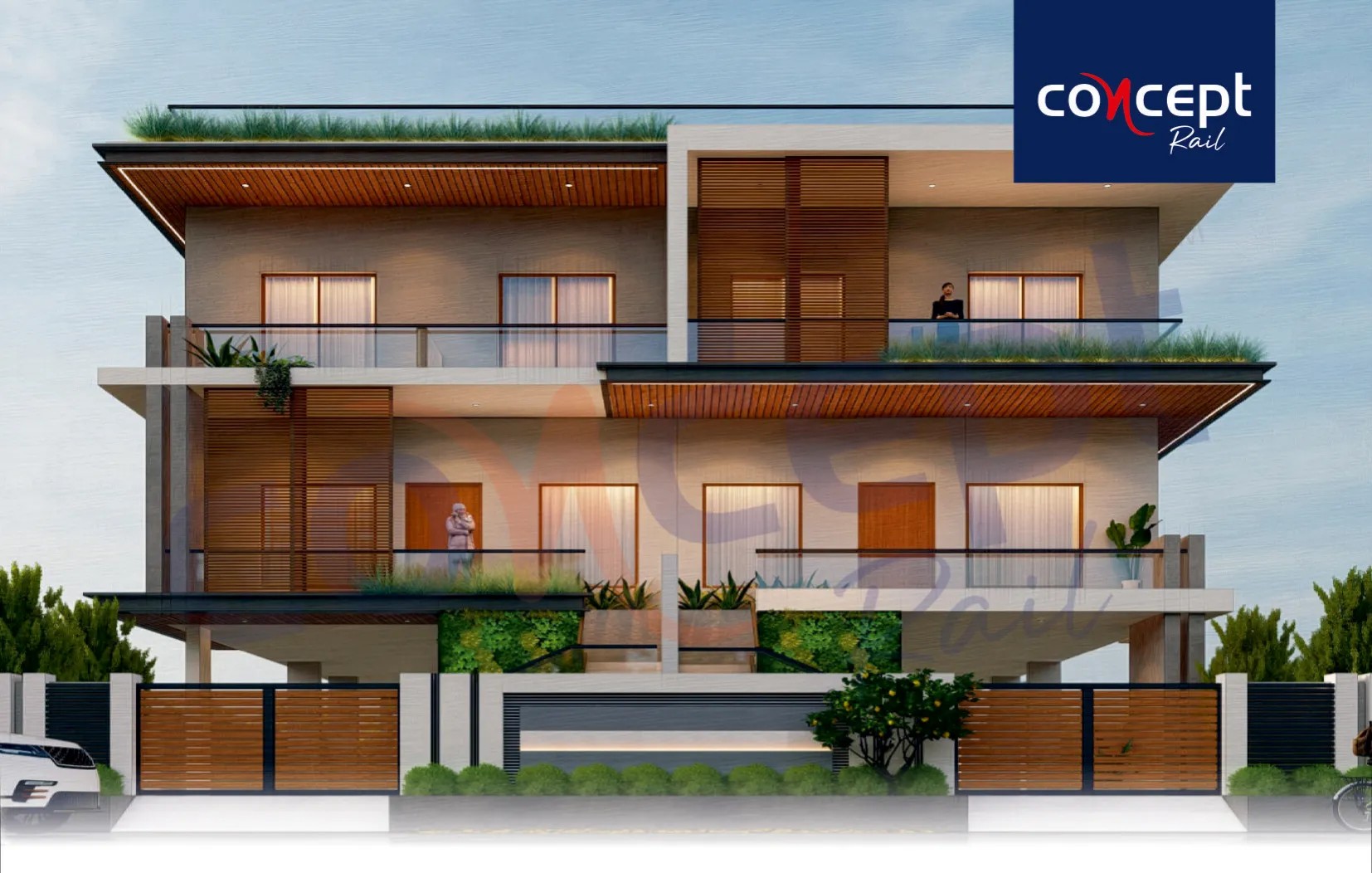 CR-07 Technical Diagram